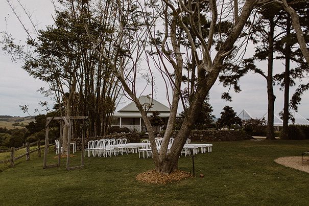 camille_jesse_hello_may-84