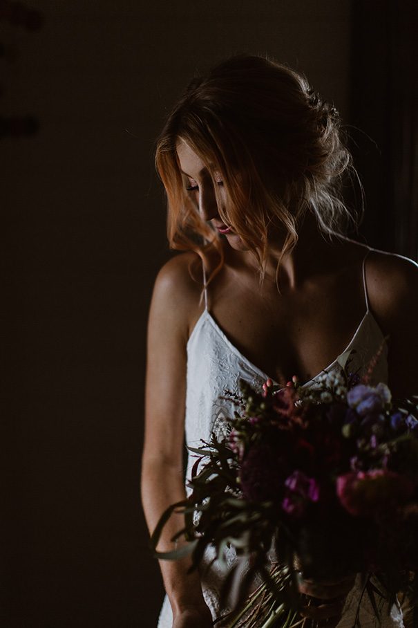 camille_jesse_hello_may-92