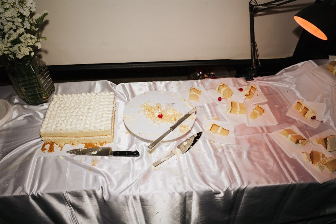 This image has an empty alt attribute; its file name is Maggie-Dane--Damien-Milan-490-1160x773.jpg