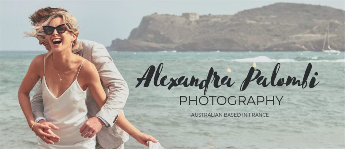 Alexandra Palombi Photography