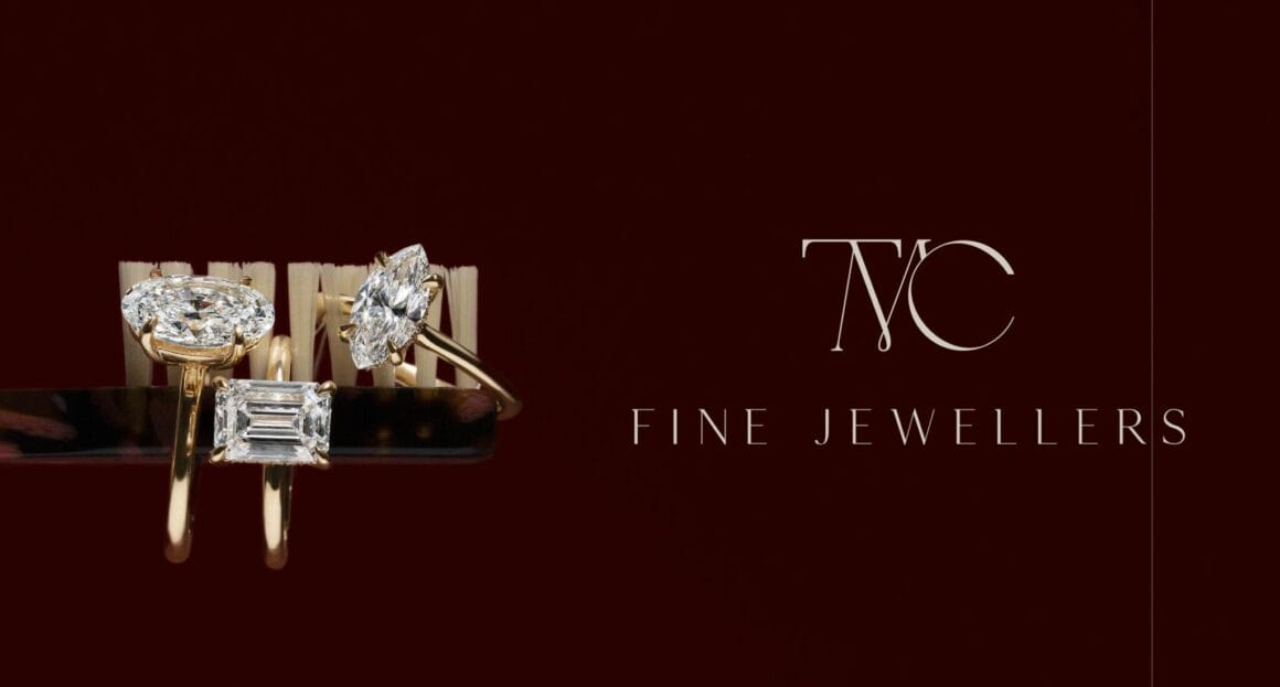 TMC Fine Jewellers