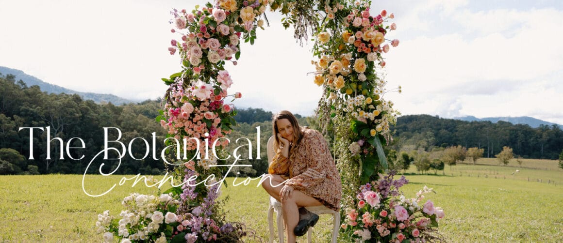 The Botanical Collection