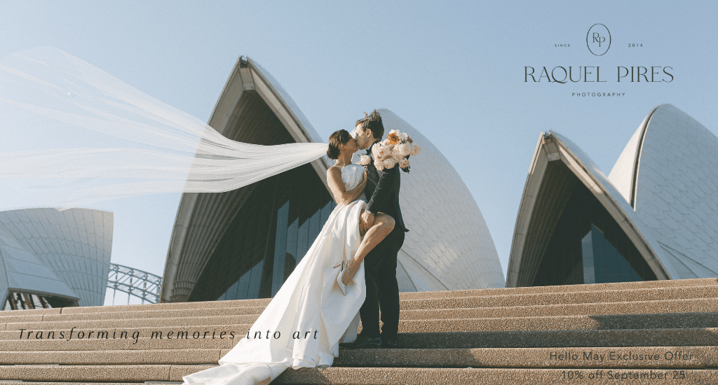 Raquel Pires Photography