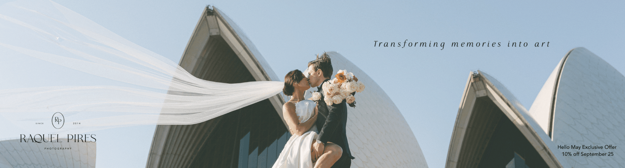 Raquel Pires Photography